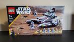 Lego Star Wars "Republic Fighter Tank", Ophalen of Verzenden, Nieuw, Lego