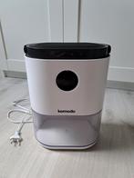 Komodo luchtontvochtiger humi - nieuw, Ophalen of Verzenden, Nieuw, Luchtontvochter