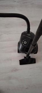 Bosch stofzuiger te koop, Witgoed en Apparatuur, Stofzuigers, Ophalen of Verzenden