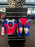Fox kindercrosskleding, Info@alfredgerrits.nl, Fox, FOX, 7681NB