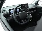 Hyundai Inster E-Motion 42 kWh | Navigatie | Camera | Cruise, Auto's, 12 maanden, Overige modellen, 4 stoelen, Wit