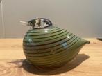 Iittala vogel - Pajusotka - Oiva Toikka, Ophalen of Verzenden