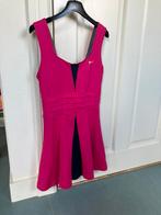 Dames kleding tennis, Sport en Fitness, Tennis, L2, Nike, Ophalen of Verzenden, Zo goed als nieuw