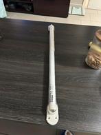 IKEA KOMPLEMENT kledingroede, Ophalen of Verzenden, Nieuw