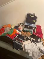 Partij kinder merkkleding hugo boss / kenzo / ralph lauren, Ophalen of Verzenden, Zo goed als nieuw