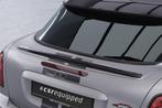 Achterspoiler / Achterlip voor Mini R59 [Roadster] HF752