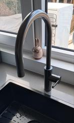 Caressi eco color line gun metal, Ophalen of Verzenden, Nieuw, Minder dan 100 cm