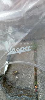 Windscherm  vespa, Ophalen, Nieuw