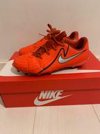 Nike Phantom Haaland 36,5, Gebruikt, Maat XS of kleiner, Schoenen, Ophalen of Verzenden