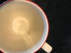 Wedgewood Windsor chistmas servies, Huis en Inrichting, Keuken | Servies, Ophalen, Gebruikt, Wedgwood, Porselein