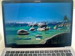 Macbook Air 13" 2020 A2337 500Gb SSD, Computers en Software, Apple Macbooks, Qwerty, 8 GB, 13 inch, 512 GB