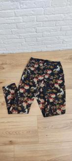 Coral Amsterdam broek, Ophalen of Verzenden, Zo goed als nieuw, Maat 36 (S)