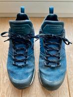 Quechua MH500 WTP waterdichte bergwandelschoenen - 42, Verzenden, Zo goed als nieuw, Schoenen