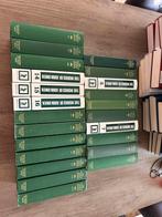 The Works of John Owen - Complete Set, Ophalen of Verzenden, Gelezen, Christendom | Protestants