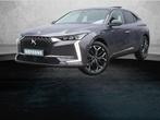 DS DS 4 225pk E-Tense Rivoli | Schuif/Kanteldak | LEDmatrix, Automaat, Adaptive Cruise Control, Gebruikt, 4 cilinders