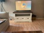 Tv Table, Ophalen, 50 tot 100 cm, Zo goed als nieuw, Minder dan 100 cm