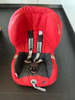 Autostoel Maxi-Cosi voor kinderen van  9-18kg, Kinderen en Baby's, Ophalen, Gebruikt, Verstelbare rugleuning, 9 t/m 18 kg