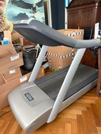 Technogym excite run 700 loopband, Ophalen of Verzenden, Gebruikt, Loopband