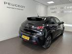 Peugeot 208 1.2 PureTech Allure Pack Achteruitrij camera | P, Auto's, Peugeot, Origineel Nederlands, Te koop, 5 stoelen, Benzine