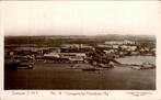 Fotokaart - Curaçao, Verzamelen, Gelopen, Ophalen of Verzenden, Voor 1920