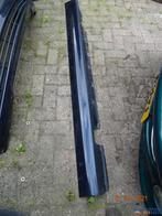 dorpelbekleding BMW E 46 8230156  51718209756, Ophalen of Verzenden, Gebruikt, BMW