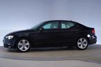 Audi A3 1.4TFSI Proline S [ Stoelverwarming Xenon Sportstoel, 125 pk, Gebruikt, 4 cilinders, 1210 kg