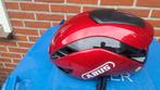 Fietshelm  merk abus gamechanger, Fietsen en Brommers, Fietsaccessoires | Fietshelmen, Ophalen of Verzenden, Zo goed als nieuw