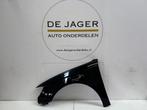 AUDI A3 8V VOORSCHERM SPATBORD ZIJSCHERM LINKS 8V0821467E, Auto-onderdelen, Carrosserie en Plaatwerk, Info@fabrikant.eu, Fabrikant BV