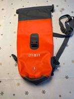 Nieuwe Itiwit Waterdichte Tas 5L, Ophalen of Verzenden, Nieuw, SUP-accessoire