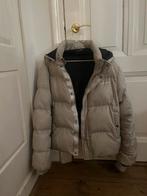 Daily paper Puffer, Ophalen of Verzenden, Zo goed als nieuw, Wit