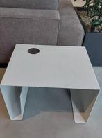 Showroom Uitverkoop - Sens-Line Koffietafel Isa, Ophalen, Nieuw, IntensWonen, Metaal