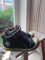Schoenen Feetstreet maat 27 ~ hoge veterschoenen ~schoentjes, Gebruikt, Jongen of Meisje, Ophalen of Verzenden, Feetstreet