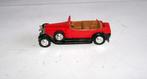 Guisval Hispano Suiza 1926 model., Ophalen of Verzenden, Zo goed als nieuw, Auto