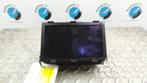 OPEL VECTRA [RADIO_DISPLAY] 2005, Ophalen of Verzenden, Gebruikt, Stiba lid