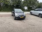 Toyota Yaris 1.3 VVTi Executive AUTOMAAT CRUISE CLIMA PDC, Auto's, Toyota, 4 cilinders, Bedrijf, 39 €/maand, 550 kg