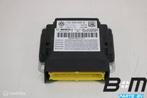 Airbagregelapparaat Seat Mii 1S0959655B, Gebruikt