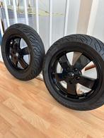 Wielen vespa gts, Ophalen of Verzenden