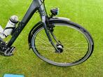 Koga traveller herenfiets vakantiefiets toerfiets 60cm, Niet ingevuld, 28 inch, Gebruikt, Niet ingevuld