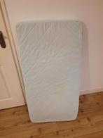 Ikea Matras voor Ledikant - VYSsa, Ophalen of Verzenden, Gebruikt, Ledikant