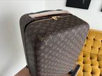Louis Vuitton monogram koffer NIEUW, Sieraden, Tassen en Uiterlijk, Koffers, Nieuw, Wieltjes, Ophalen, Minder dan 50 cm