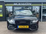 Audi A4 Avant 1.8 TFSI Automaat met Led ! Navigatie ! Automa, Auto's, Audi, Gebruikt, 4 cilinders, 160 pk, A4
