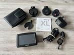 TomTom XL2, Auto diversen, Autonavigatie, Ophalen of Verzenden, Gebruikt