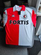 Feyenoord shirt 100 jarig, Ophalen of Verzenden, Nieuw, Shirt