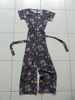 zeer groot pakket meisjes merk kleding maat 176, Ophalen of Verzenden, Zo goed als nieuw, Maat 176