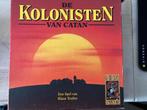 Kolonisten van Catan dubbele versie tot 8 spelers!, Hobby en Vrije tijd, Gezelschapsspellen | Bordspellen, Ophalen of Verzenden