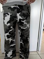 Partij Gymshark broeken, Kleding | Heren, Broeken en Pantalons, Overige kleuren, Gymshark, Nieuw, Overige maten