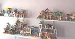 TE KOOP Héél veel LEGO Friends en Disney !!!, Ophalen of Verzenden, Zo goed als nieuw, Complete set, Lego