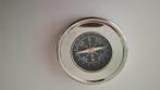 kompas, Ophalen of Verzenden, Zo goed als nieuw, Gps of Kompas