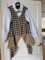 Geleerde pak Stuut, Ophalen of Verzenden, Zo goed als nieuw