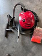 Siemens Stofzuiger Z 3.0 - Gebruikt, Gebruikt, Stofzuiger, 2000 watt of meer, Ophalen